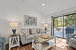 131 Oakleaf Dr, Pine Knoll Shores, NC 28512 - Photo 15
