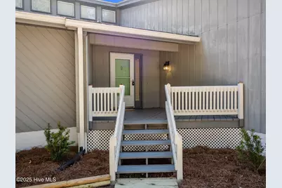 131 Oakleaf Drive, Pine Knoll Shores, NC 28512 - Photo 21
