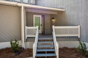 131 Oakleaf Dr, Pine Knoll Shores, NC 28512 - Photo 21