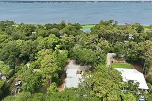 131 Oakleaf Dr, Pine Knoll Shores, NC 28512 - Photo 3