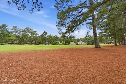 10 Pine Tree Road # 117, Pinehurst, NC 28374 - Photo 29