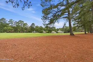 10 Pine Tree Rd, Pinehurst, NC 28374 - Photo 29