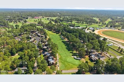 10 Pine Tree Road # 117, Pinehurst, NC 28374 - Photo 35