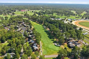 10 Pine Tree Rd, Pinehurst, NC 28374 - Photo 35