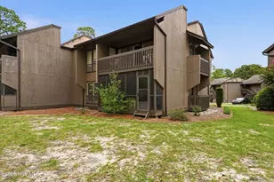 10 Pine Tree Rd, Pinehurst, NC 28374 - Photo 25