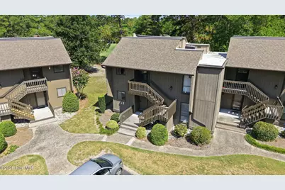 10 Pine Tree Road # 117, Pinehurst, NC 28374 - Photo 31