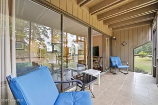 10 Pine Tree Rd, Pinehurst, NC 28374 - Photo 21