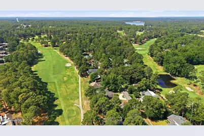 10 Pine Tree Road # 117, Pinehurst, NC 28374 - Photo 41