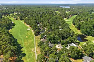 10 Pine Tree Rd, Pinehurst, NC 28374 - Photo 41