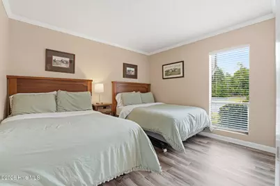 10 Pine Tree Road # 117, Pinehurst, NC 28374 - Photo 15