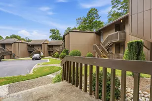 10 Pine Tree Rd, Pinehurst, NC 28374 - Photo 23