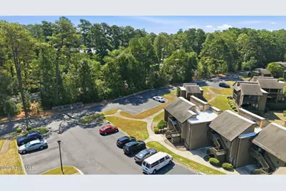 10 Pine Tree Road # 117, Pinehurst, NC 28374 - Photo 51