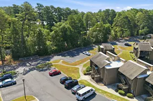 10 Pine Tree Rd, Pinehurst, NC 28374 - Photo 51