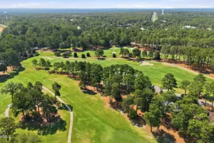 10 Pine Tree Rd, Pinehurst, NC 28374 - Photo 47
