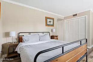 10 Pine Tree Rd, Pinehurst, NC 28374 - Photo 19