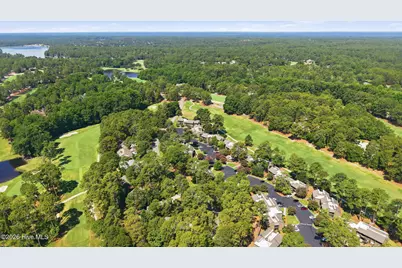 10 Pine Tree Road # 117, Pinehurst, NC 28374 - Photo 37