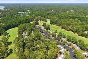 10 Pine Tree Rd, Pinehurst, NC 28374 - Photo 37