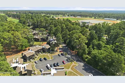 10 Pine Tree Road # 117, Pinehurst, NC 28374 - Photo 49