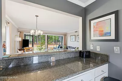 10 Pine Tree Road # 117, Pinehurst, NC 28374 - Photo 7
