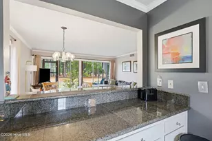 10 Pine Tree Rd, Pinehurst, NC 28374 - Photo 7