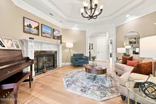 25 Masters Ridge, Southern Pines, NC 28387 - Photo 55