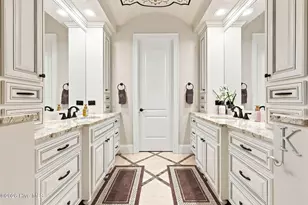 25 Masters Ridge, Southern Pines, NC 28387 - Photo 63