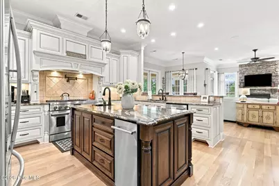 25 Masters Ridge, Southern Pines, NC 28387 - Photo 7