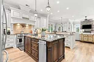 25 Masters Ridge, Southern Pines, NC 28387 - Photo 7