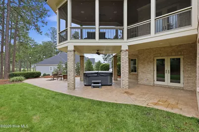 25 Masters Ridge, Southern Pines, NC 28387 - Photo 67