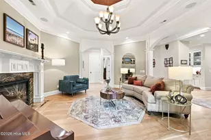 25 Masters Ridge, Southern Pines, NC 28387 - Photo 19