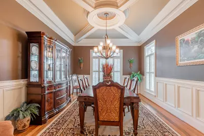 25 Masters Ridge, Southern Pines, NC 28387 - Photo 15
