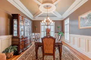 25 Masters Ridge, Southern Pines, NC 28387 - Photo 15
