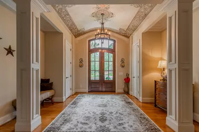 25 Masters Ridge, Southern Pines, NC 28387 - Photo 7