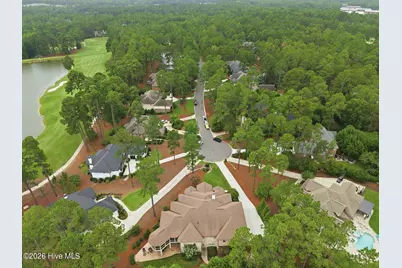 25 Masters Ridge, Southern Pines, NC 28387 - Photo 93