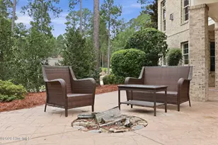 25 Masters Ridge, Southern Pines, NC 28387 - Photo 71