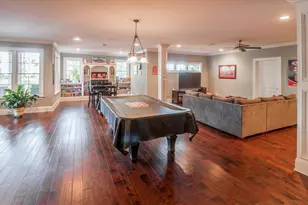 25 Masters Ridge, Southern Pines, NC 28387 - Photo 21