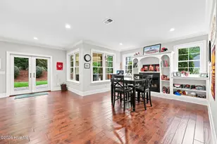 25 Masters Ridge, Southern Pines, NC 28387 - Photo 77