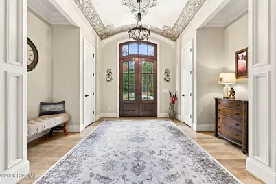 25 Masters Ridge, Southern Pines, NC 28387 - Photo 3