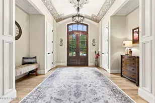 25 Masters Ridge, Southern Pines, NC 28387 - Photo 3