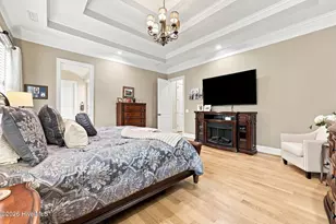 25 Masters Ridge, Southern Pines, NC 28387 - Photo 47