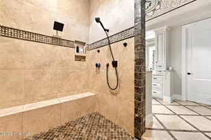 25 Masters Ridge, Southern Pines, NC 28387 - Photo 51