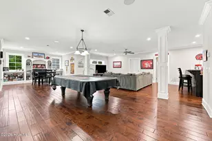 25 Masters Ridge, Southern Pines, NC 28387 - Photo 49