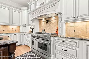 25 Masters Ridge, Southern Pines, NC 28387 - Photo 27