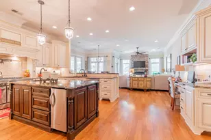 25 Masters Ridge, Southern Pines, NC 28387 - Photo 9