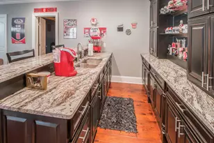 25 Masters Ridge, Southern Pines, NC 28387 - Photo 17
