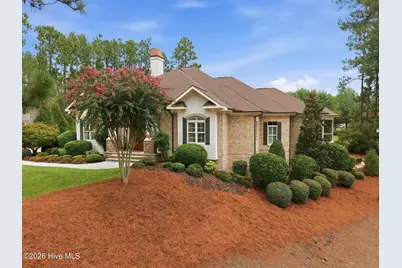 25 Masters Ridge, Southern Pines, NC 28387 - Photo 89