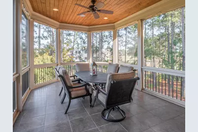 25 Masters Ridge, Southern Pines, NC 28387 - Photo 25