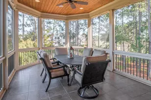 25 Masters Ridge, Southern Pines, NC 28387 - Photo 25