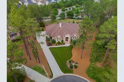 25 Masters Ridge, Southern Pines, NC 28387 - Photo 23