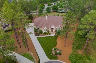25 Masters Ridge, Southern Pines, NC 28387 - Photo 23